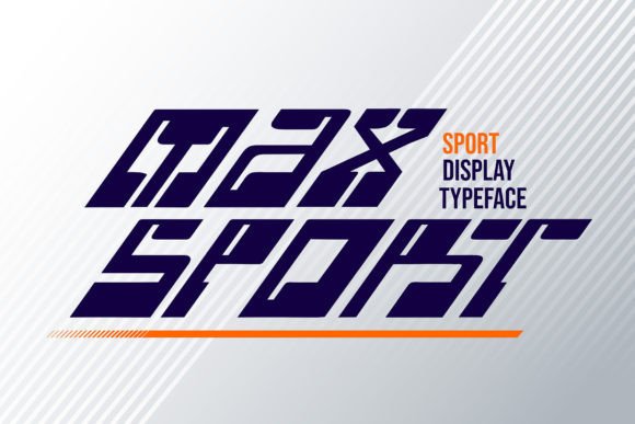 Integrating Max Sport into Your Design Workflow for High-Impact Athletic Branding