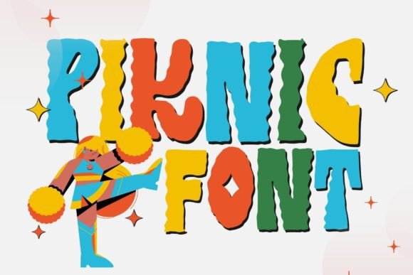 Integrating Piknic: A Practical Guide to Hand-Painted Typography in Modern Workflows