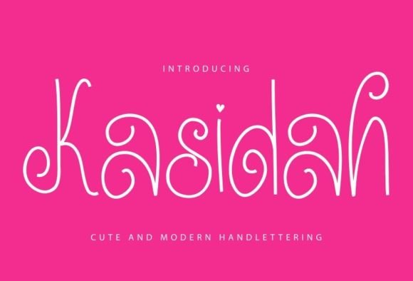 Kasidah: A Strategic Asset for Timeless Brand Communication