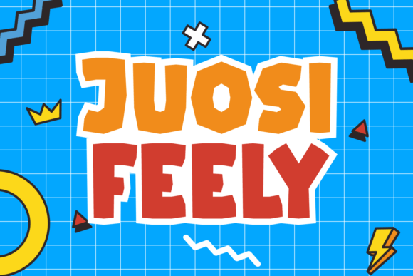 Unlocking Modern Minimalism with Juosi Feely
