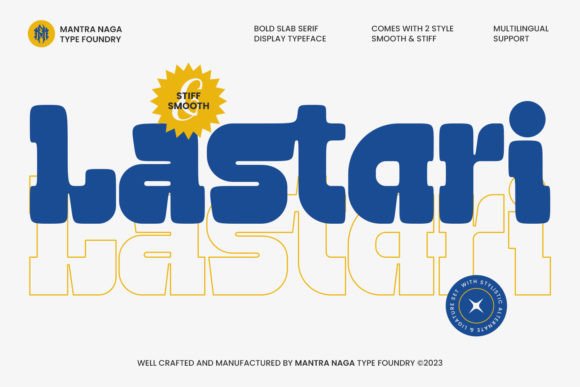 Unlocking the Urban Edge: A Practical Guide to Using Lastari